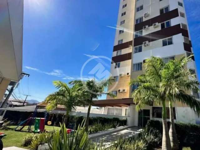 GOLDEN TOWER RESIDENCE codigo: 93667