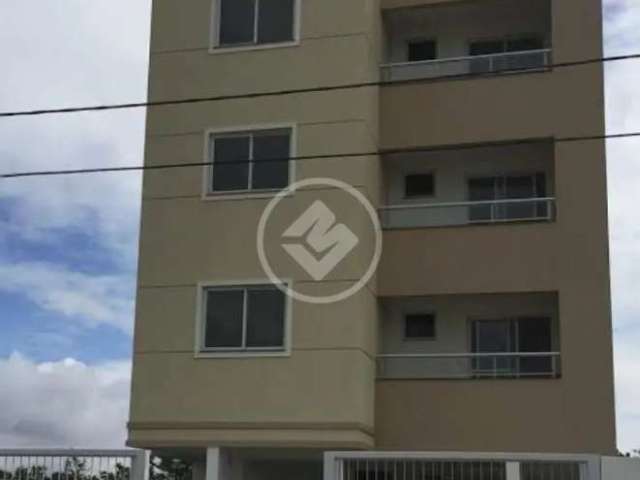 Residencial Perola do Cambirela codigo: 94064