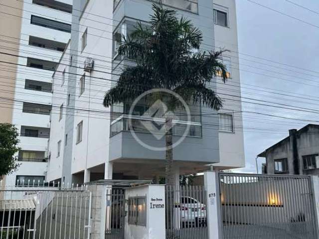 Residencial Dona Irene codigo: 94124