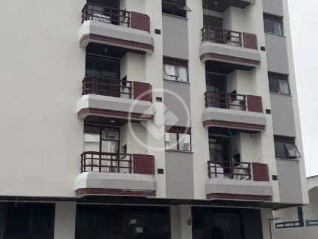 Residencial Atobá codigo: 94279