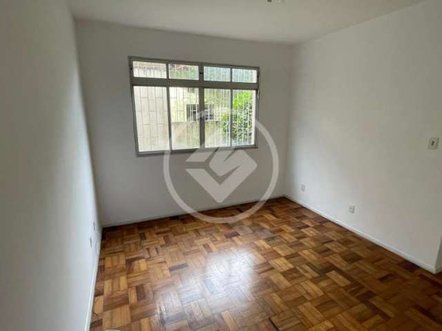 Excelente Apartamento Locação codigo: 94306