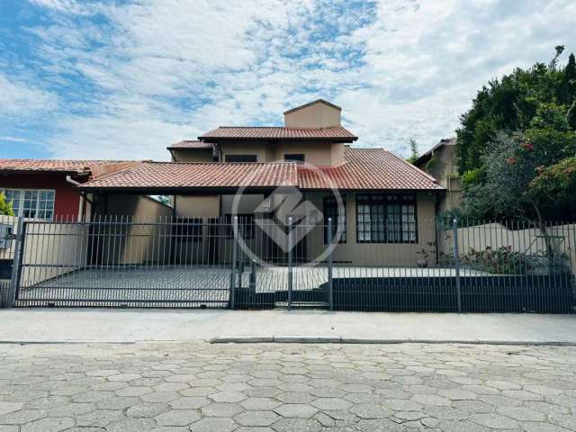 Casa localizada na rua Capitão Amaro Sixas Ribeiro codigo: 94665