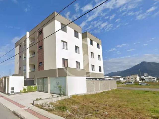 Residencial Tom Jobim codigo: 94778