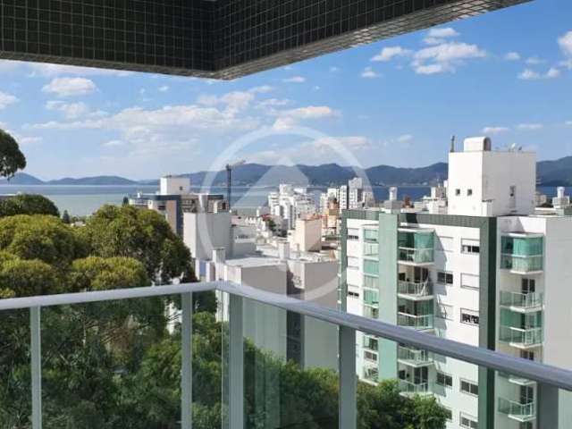 Residencial Jardim Poente codigo: 95400