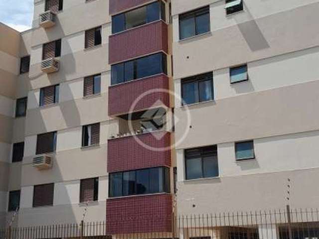 Residencial La Bastille codigo: 99905