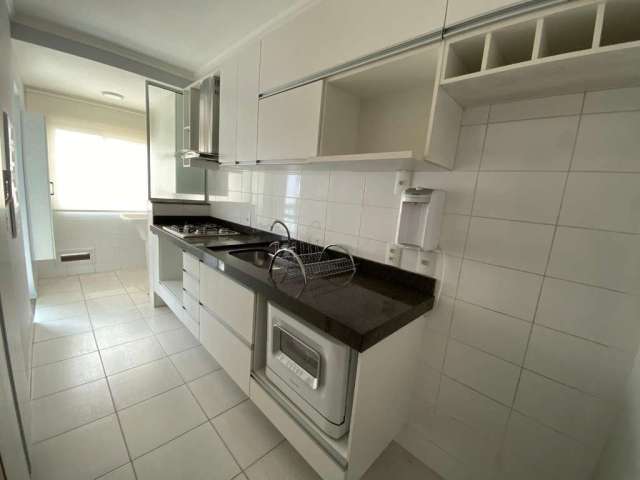 Apartamento com 3 quartos à venda na Rua Padre José Falarz, 555, Ecoville, Curitiba por R$ 649.750