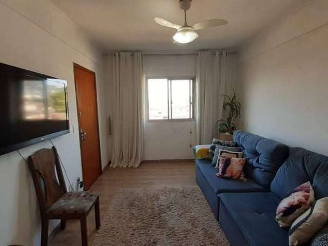 Venda - Apartamento - Conserva - Americana - SP