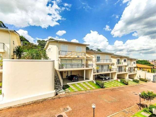 Casa à venda no bairro Jardim São Nicolau - São Paulo/SP, Zona Sul