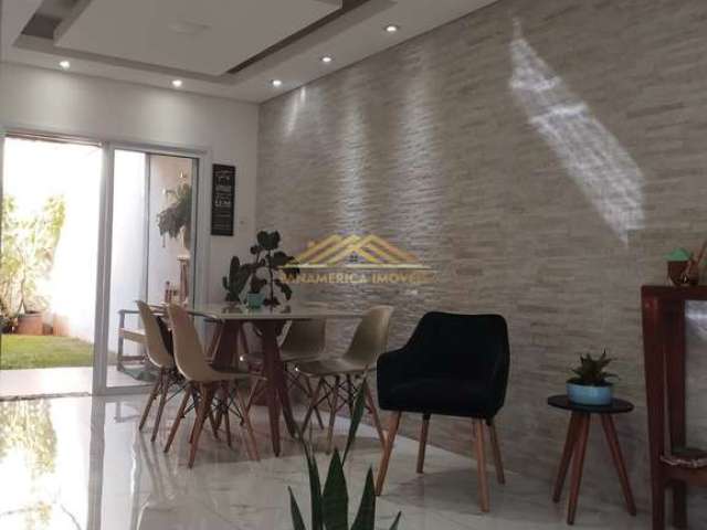 Apartamento à venda no bairro Rio Bonito - São Paulo/SP, ZONA SUL