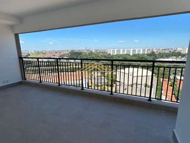 Apartamento à venda no bairro Jardim Dom Bosco - São Paulo/SP, Zona Sul