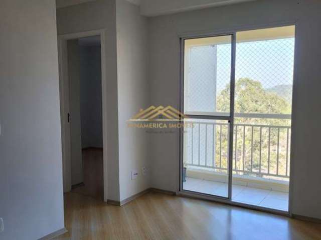 Apartamento para alugar no bairro Vila Emir - São Paulo/SP, zona sul