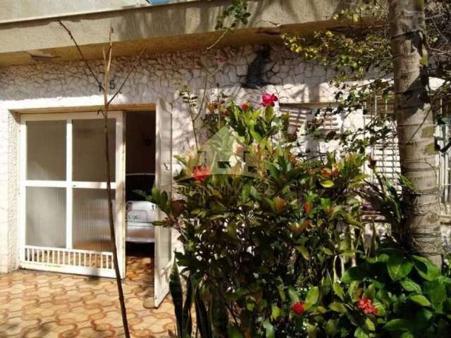 Casa com 3 quartos à venda na Rua Doutor Cristiano Altenfelder Silva, 115, Vila Carrão, São Paulo, 120 m2 por R$ 638.000