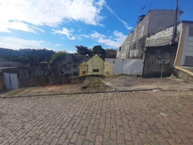 Terreno comercial para alugar na Rua Isa Silveira Leal, 73, Colônia (Zona Leste), São Paulo, 675 m2 por R$ 4.625