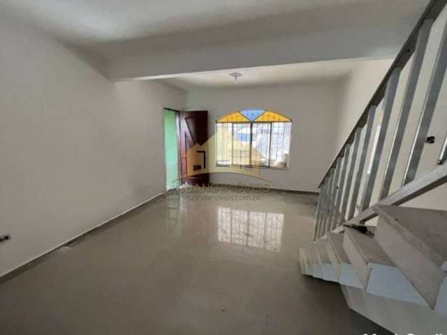 Casa com 2 quartos à venda na Rua Antônio de Sousa Delmundo, 635, Jardim Vila Formosa, São Paulo, 120 m2 por R$ 540.000
