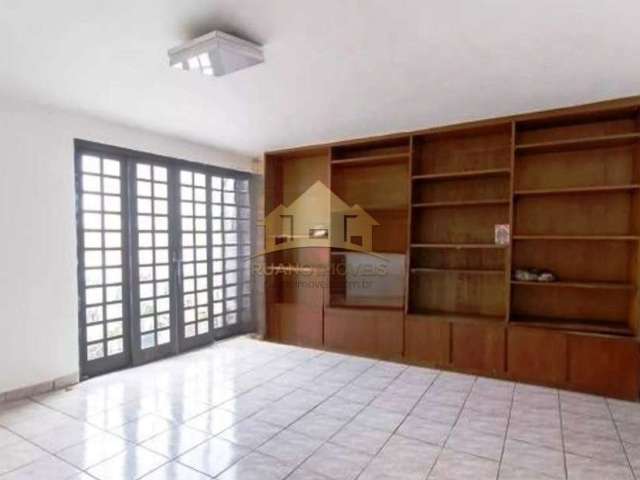 Casa com 3 quartos à venda na Rua Lagoa Tai Grande, 79, Itaquera, São Paulo, 150 m2 por R$ 390.000