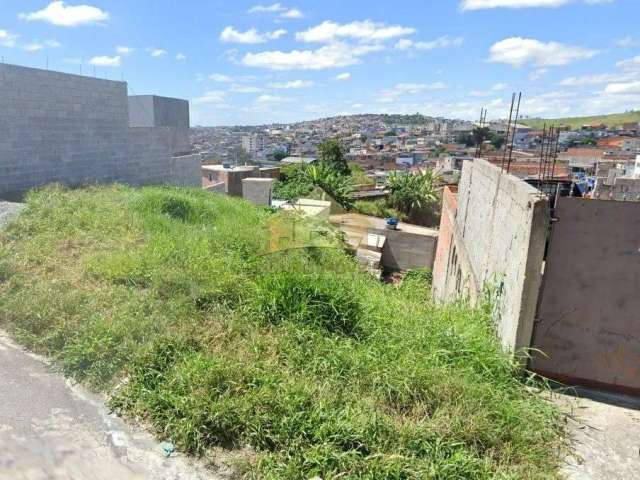 Terreno à venda na Rua Jacques Lacan, 90A, Guaianases, São Paulo, 204 m2 por R$ 125.000