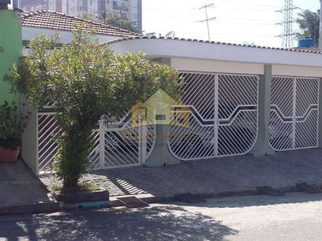 Casa com 6 quartos à venda na Rua Nova Bassamo, 212, Itaquera, São Paulo, 300 m2 por R$ 1.200.000