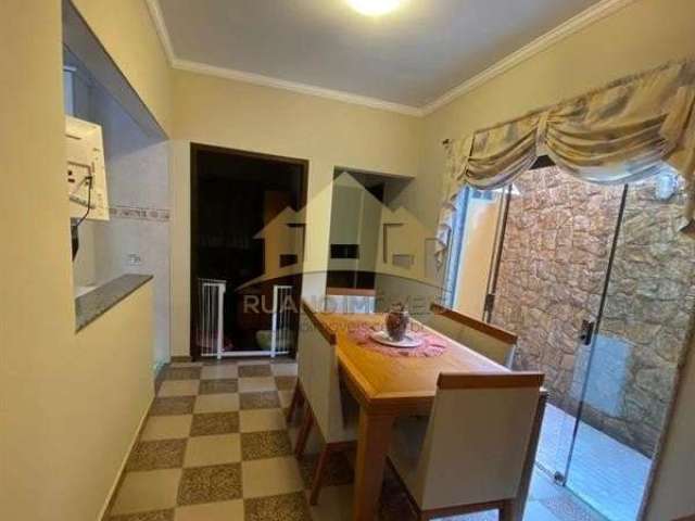 Casa com 4 quartos à venda na Rua Jacinto Machado, 41, Itaquera, São Paulo, 160 m2 por R$ 857.000