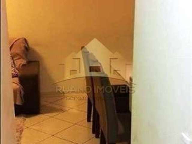 Apartamento com 3 quartos à venda na Rua Demerval da Fonseca, 451, Aricanduva, São Paulo, 56 m2 por R$ 260.000