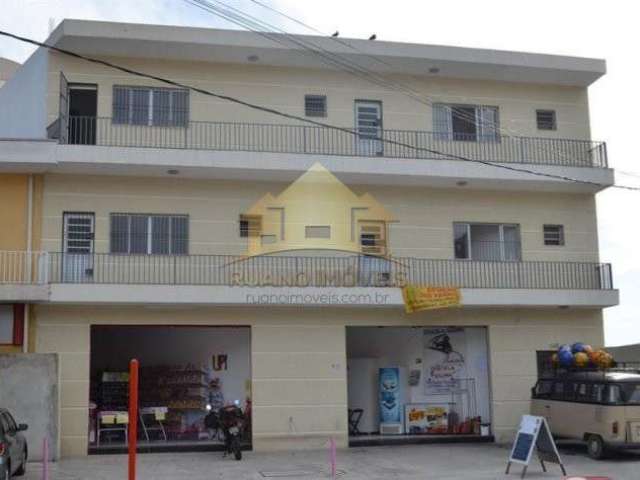 Sala comercial para alugar na Rua Francisco Furtado, 342, Cidade Líder, São Paulo, 40 m2 por R$ 1.300