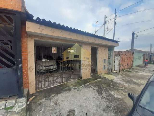 Casa com 5 quartos à venda na Rua Diogo de Sousa, 348, Cidade Líder, São Paulo, 160 m2 por R$ 530.000