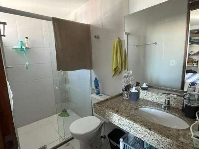 Apartamento para Venda em João Pessoa, Aeroclube, 3 dormitórios, 1 suíte, 2 banheiros, 2 vagas