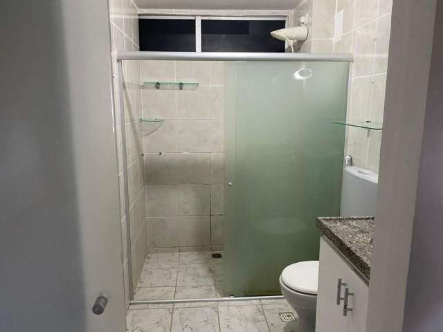 Apartamento para Venda em João Pessoa, Jardim Oceania, 2 dormitórios, 1 suíte, 2 banheiros, 1 vaga