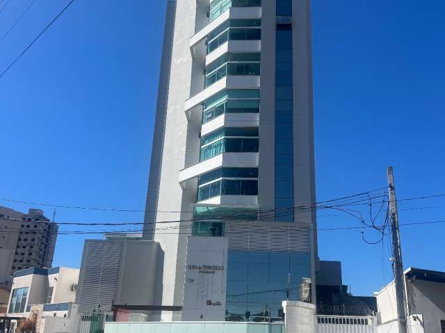 Lindo apartamento vila operária com Suíte