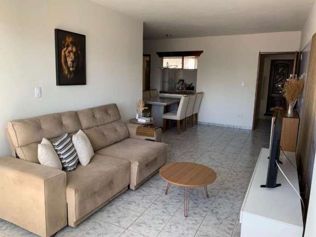 Apartamento no prado com ! oportunidade