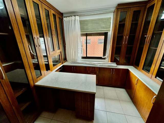 Apartamento no Kobrasol, São José/SC