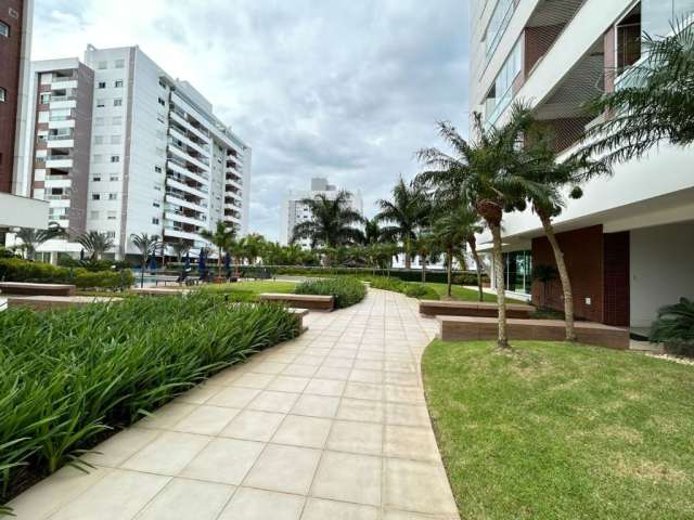 Apartamento no Novo Estreito, Florianópolis/SC