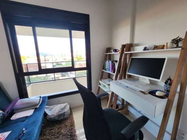 Apartamento no Pagani | Palhoç