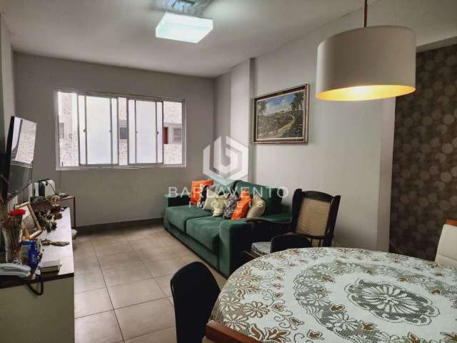 Apartamento à venda, 74m², 02 Quartos, 01 Suíte, 01 Vga. Garagem, Madalena, Recife, PE