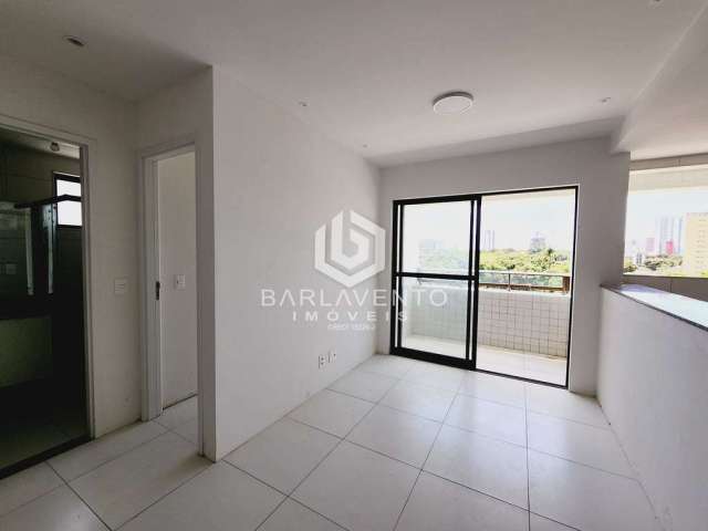 Boa Vista, 61m² | Novo, 03 quartos, Suíte, 01 Vga.Garagem | área de Lazer