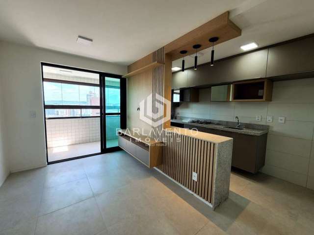 Apartamento para locação, Várzea, Recife, PE