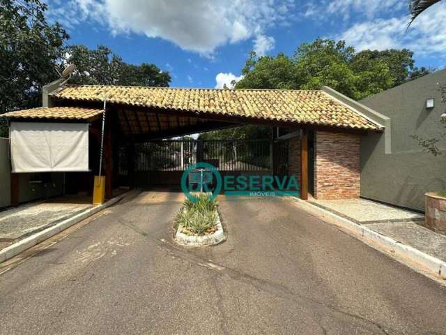 Terreno à venda, 1001 m² por R$ 480.000,00 - Encanto da lagoa - Lagoa Santa/MG