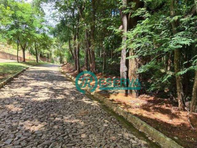 Terreno à venda, 1380 m² por R$ 600.000,00 - Condomínio Condados da Lagoa - Lagoa Santa/MG