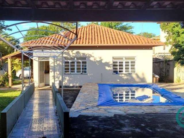 Casa à venda, 251 m² por R$ 950.000,00 - Recanto do Poeta - Lagoa Santa/MG