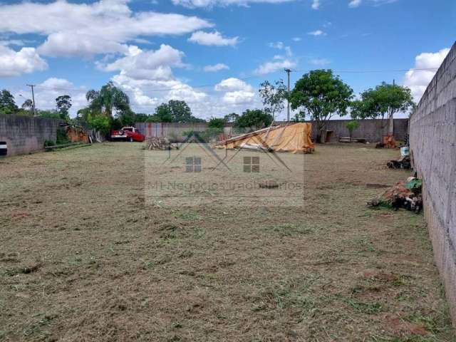 Terreno para Venda em Jundiaí, MATO DENTRO