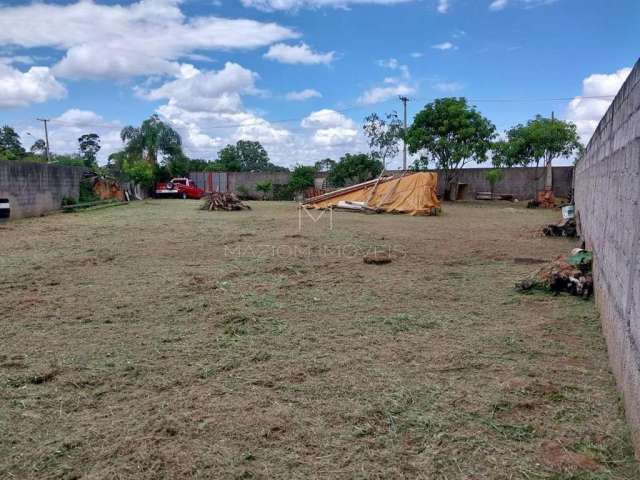 Terreno para Venda em Jundiaí, MATO DENTRO