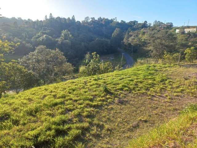 Terreno para Venda em Itatiba, Chácara San Martin I