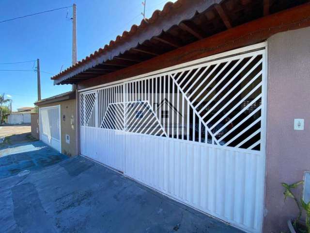 Casa para Venda em Jundiaí, Medeiros, 6 dormitórios, 2 banheiros, 2 vagas