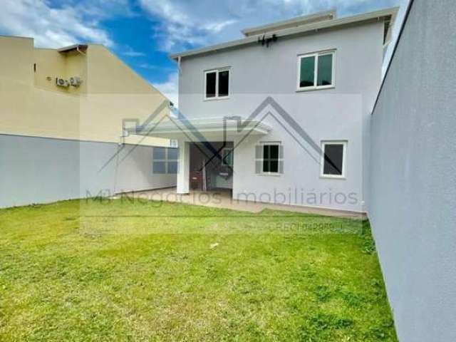 Casa em Condomínio para Venda em Jundiaí, Jardim Gramadão I, 3 dormitórios, 3 suítes, 4 banheiros, 4 vagas