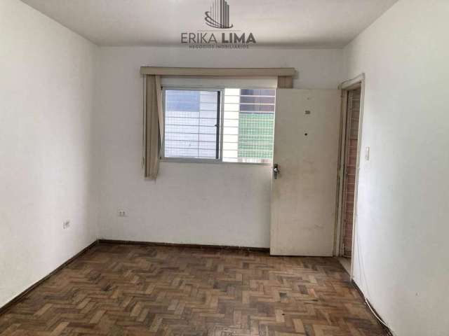 Apartamento com 3 quartos, 84m², 02 banheiros e 02 vagas, próximo ao parque de exposição de animais