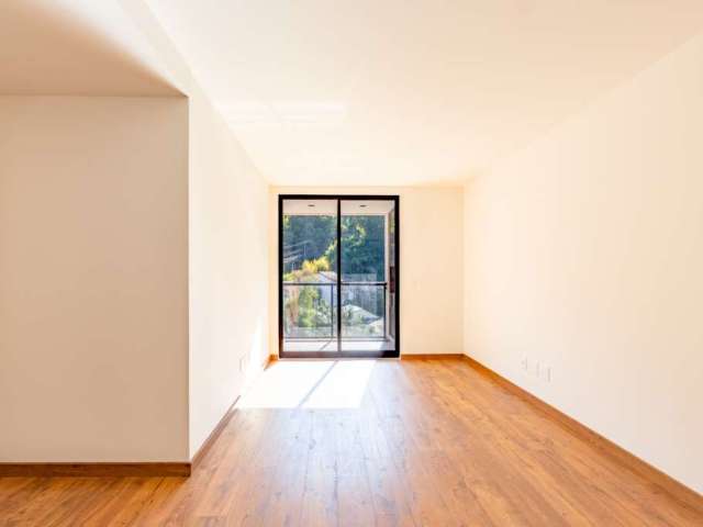 Apartamento com 2 quartos à venda na Rua Alexandre Magno, 130, Agriões, Teresópolis, 75 m2 por R$ 630.000