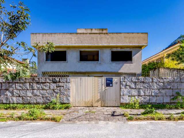 Casa com 4 quartos à venda na Rua Castro Alves, Carlos Guinle, Teresópolis, 183 m2 por R$ 900.000