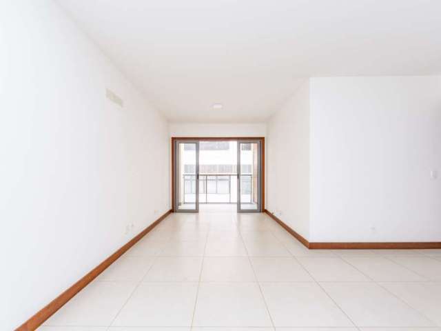 Apartamento com 3 quartos à venda na Rua Carmela Dutra, 167, Agriões, Teresópolis, 128 m2 por R$ 990.000