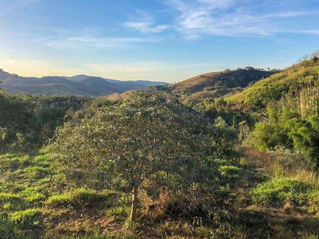 Terreno à venda na Estrada União e Indústria, 11460, Itaipava, Petrópolis por R$ 400.000