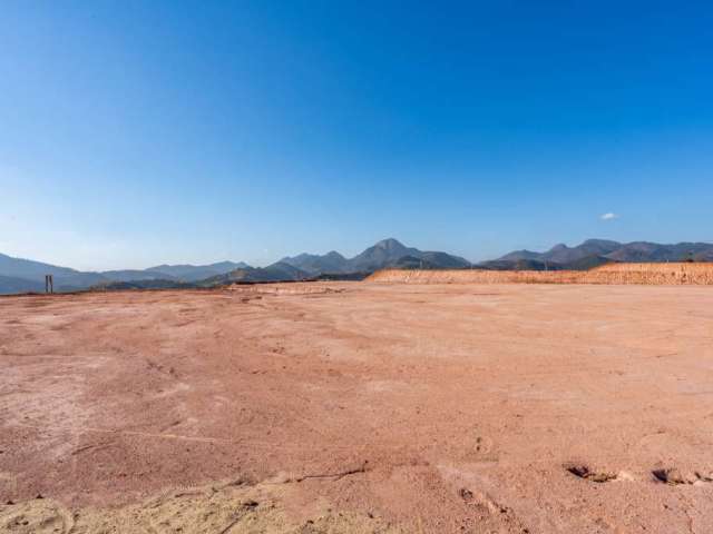 Terreno à venda na Rua Joaquim Agante Moço, Itaipava, Petrópolis por R$ 1.750.000