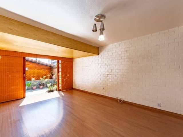 Casa em condomínio fechado com 2 quartos à venda na Avenida Oliveira Botelho, 1075, Alto, Teresópolis, 78 m2 por R$ 530.000